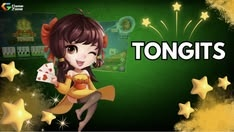 making first deposit on PlayOJO website using local payment methods in Pakistan