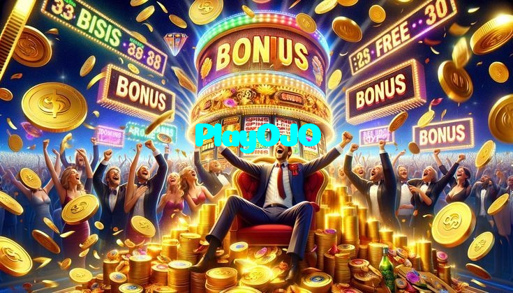 PlayOJO خوش آمدید بونس +600% پیشکش موبائل ایپ کے پروموشن سیکشن میں دکھائی دیتی ہے۔